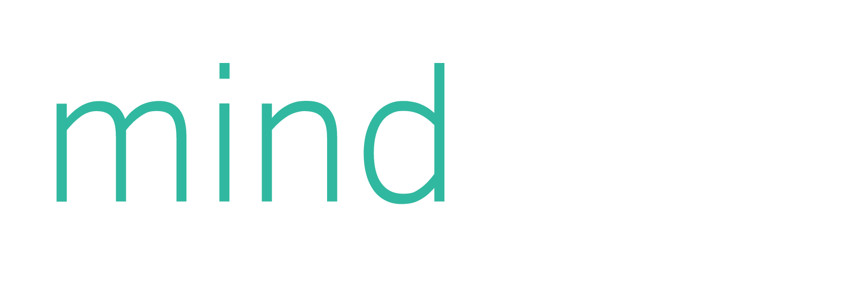 Mindfirst - Consultas Online de Psicologia